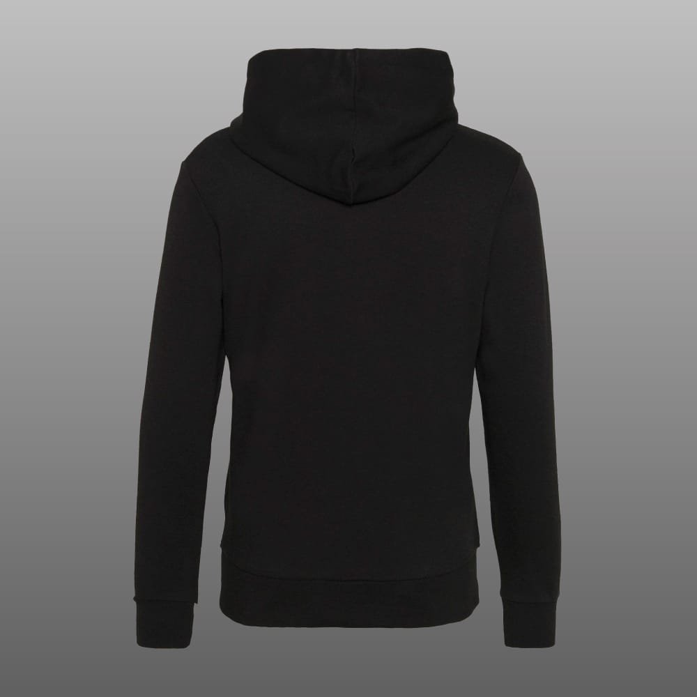 Basic Line Hoodie | Major Conspiracy