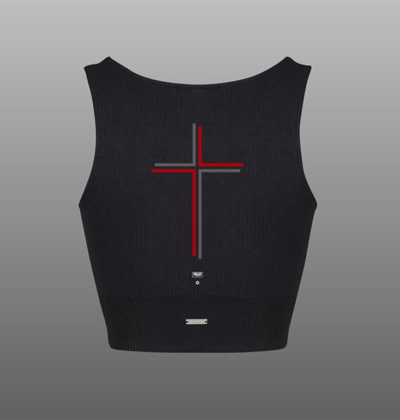 Women's Collection
