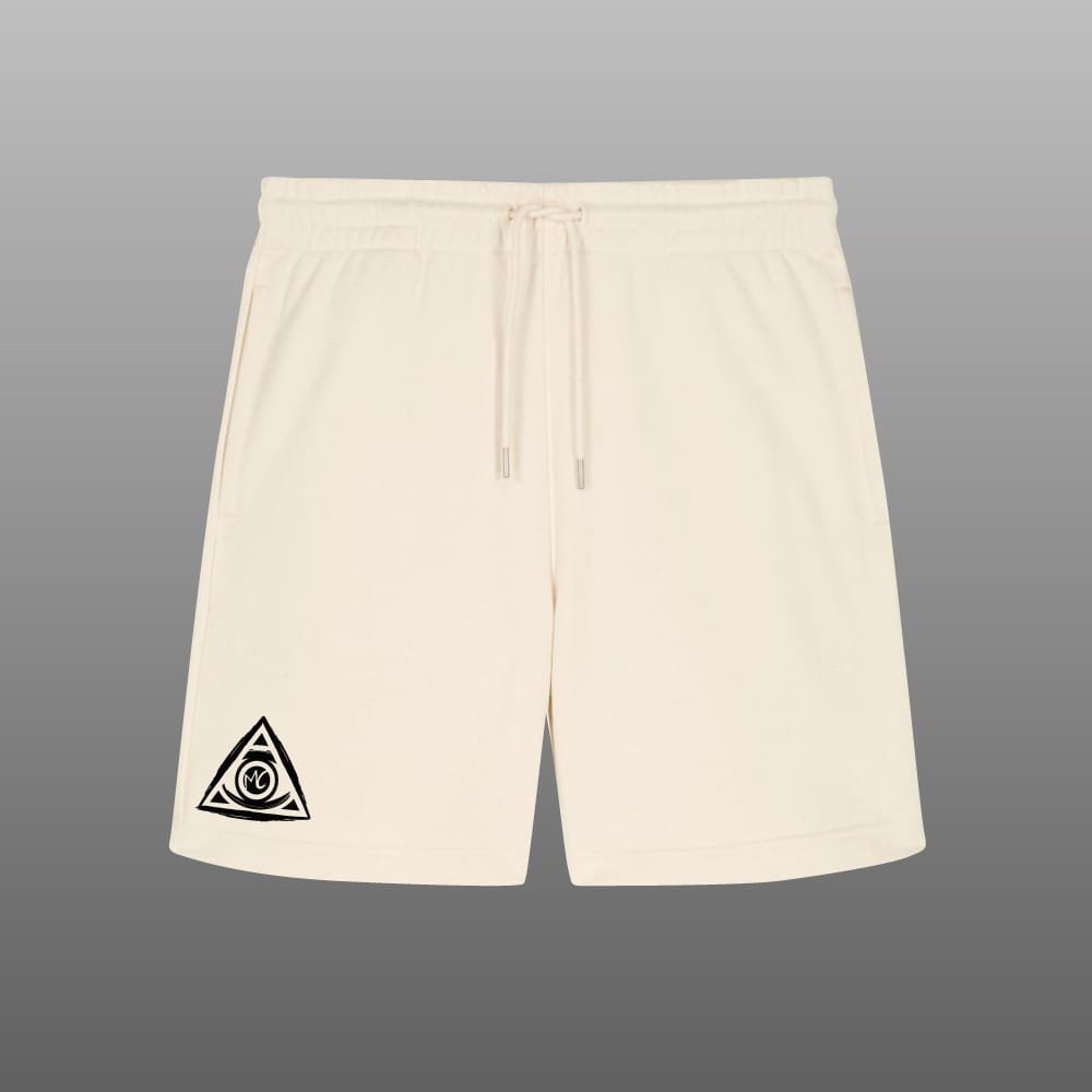 NATUREL RAW SHORT – MAJOR CONSPIRACY