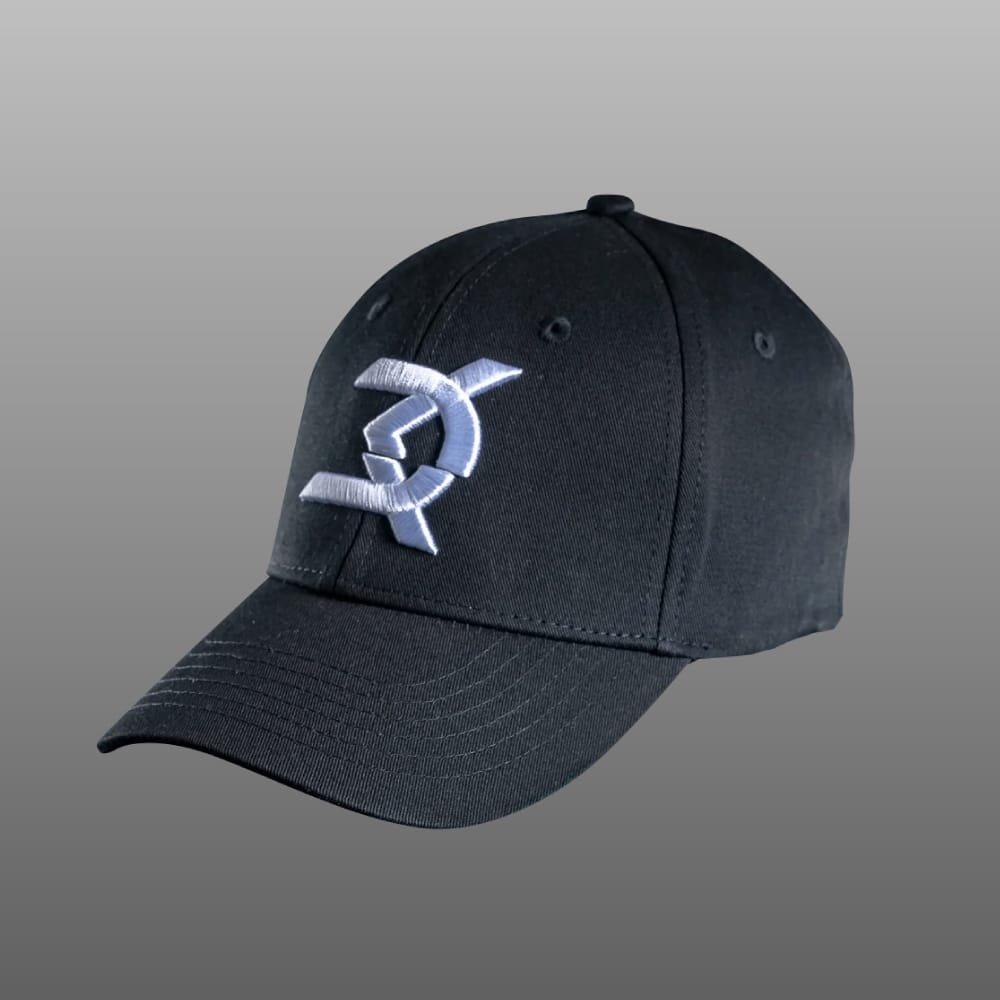 CAP DIMITRI K