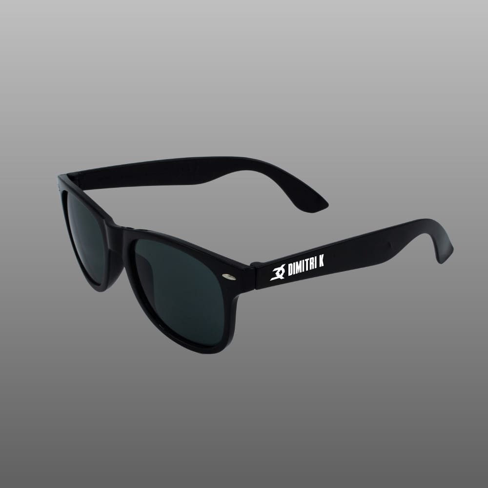Dimitri K | Sunglasses