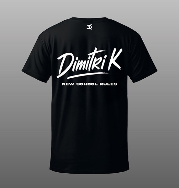 Men's Collection