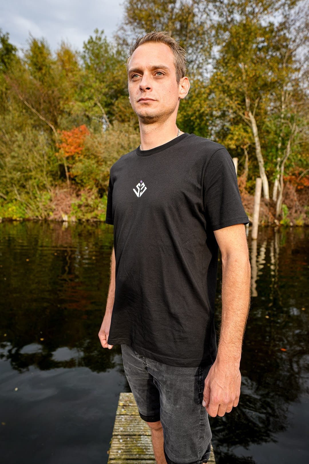 Soulblast | Always More Shirt