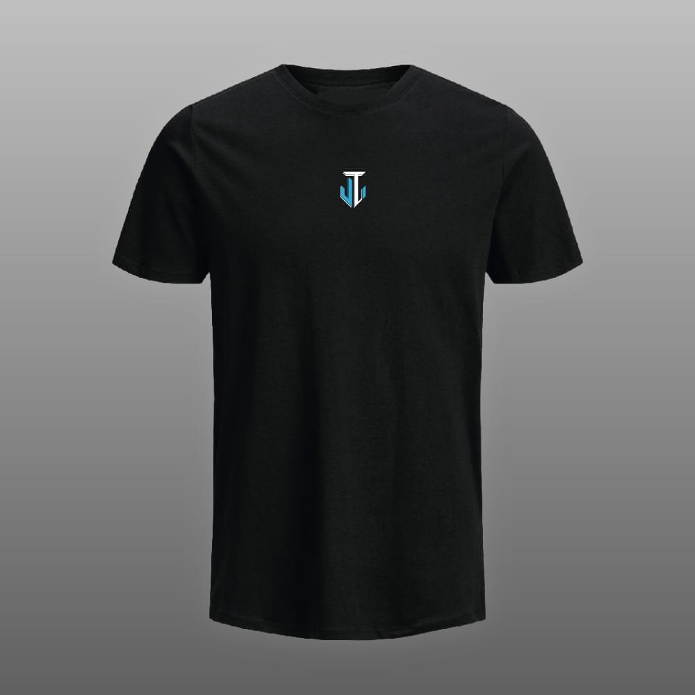 Jur Terreur I Meisje met de Parel Shirt