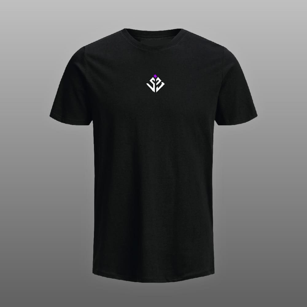 Soulblast | Always More Shirt