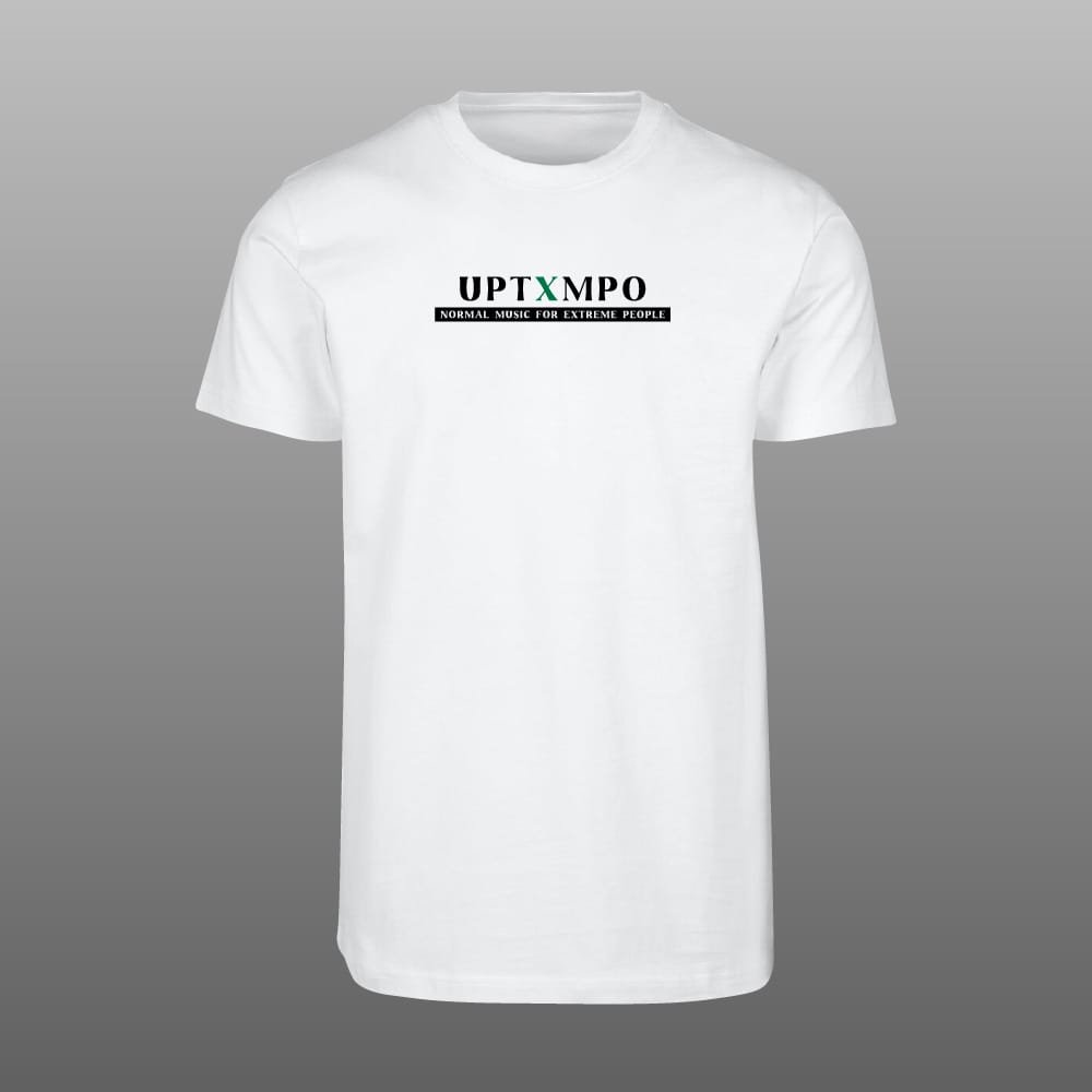 Mona Lisa 200 BPM Shirt