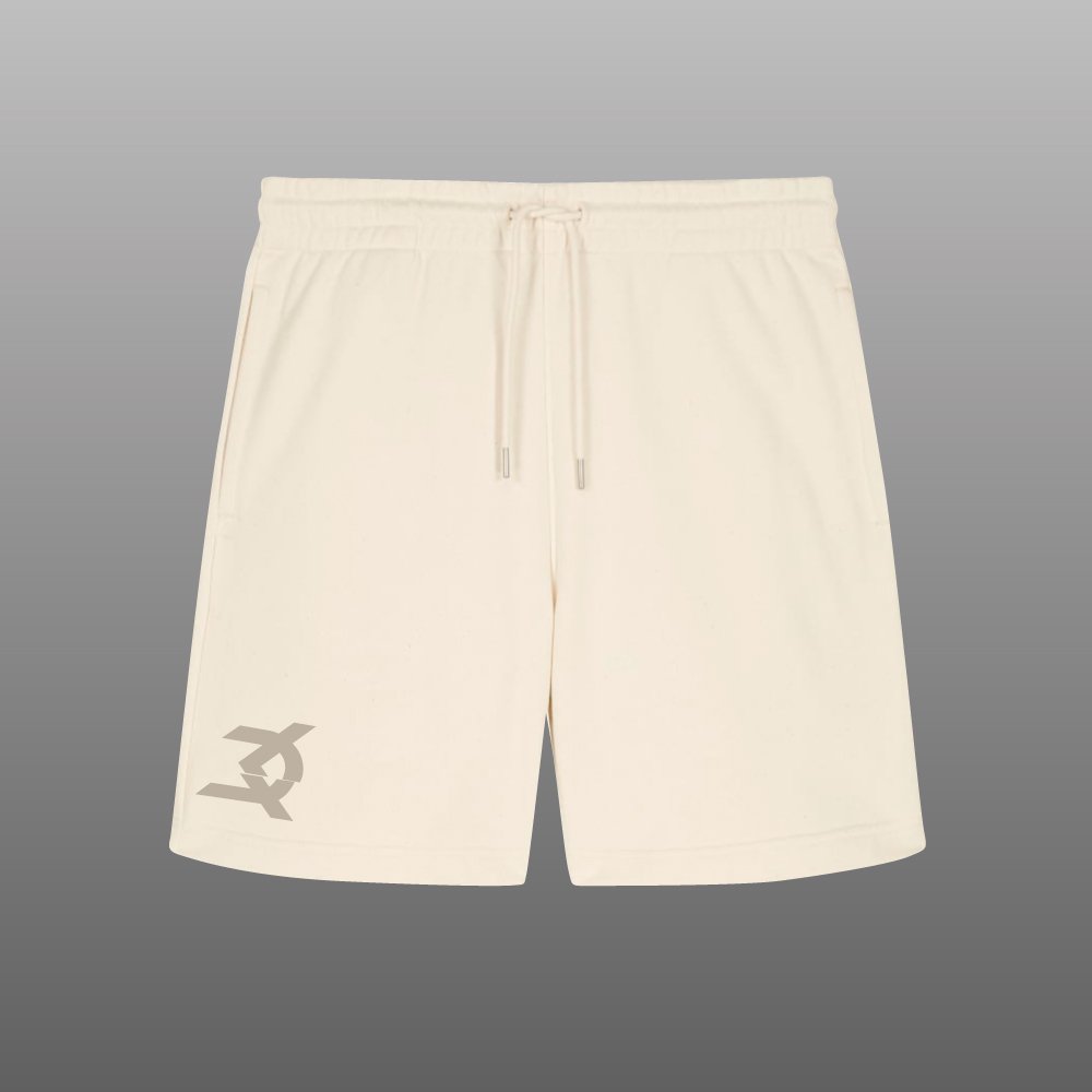 DIMITRI K I NATUREL RAW SHORTS I AFTER SUMMER COLLECTION