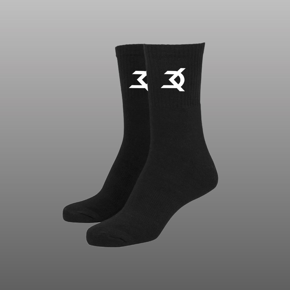 DIMITRI K I SOCKS I AFTER SUMMER COLLECTION